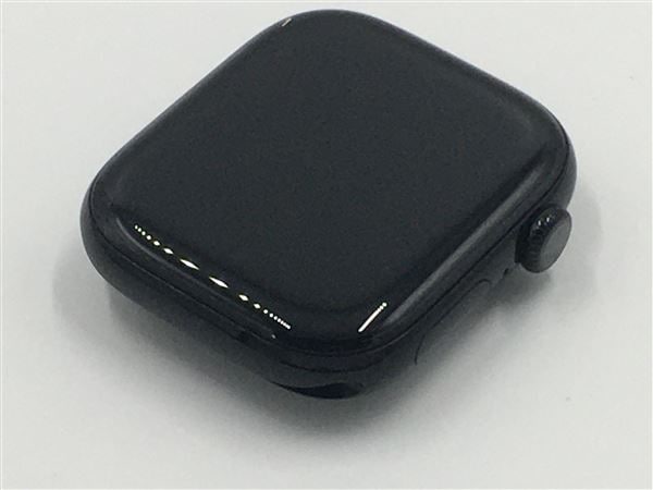 yÁzySۏ؁z Series10[46mm/GPS]A~ WFbgubN Apple Watch