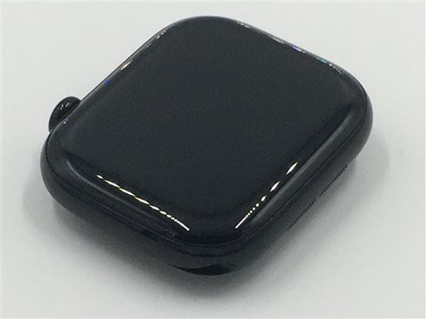 yÁzySۏ؁z Series10[46mm/GPS]A~ WFbgubN Apple Watch