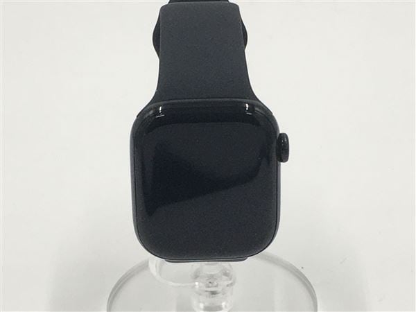 yÁzySۏ؁z Series10[42mm/GPS]A~ WFbgubN Apple Watch