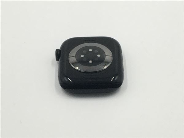 yÁzySۏ؁z Series10[42mm/GPS]A~ WFbgubN Apple Watch