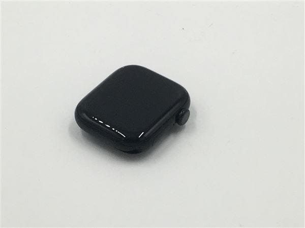 yÁzySۏ؁z Series10[42mm/GPS]A~ WFbgubN Apple Watch