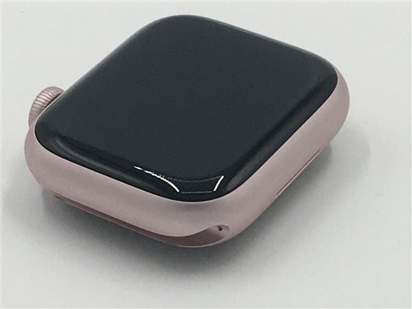 �y���Áz�y���S�ۏ؁z Series9[41mm/�Z�����[]�A���~ �s���N Apple Watch