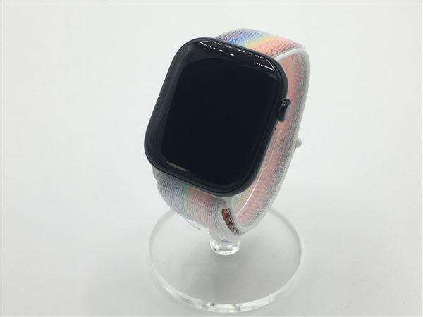 yÁzySۏ؁z Series10[46mm/GPS]A~ eF Apple Watch