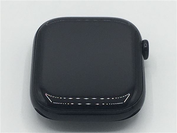 yÁzySۏ؁z Series10[46mm/GPS]A~ eF Apple Watch