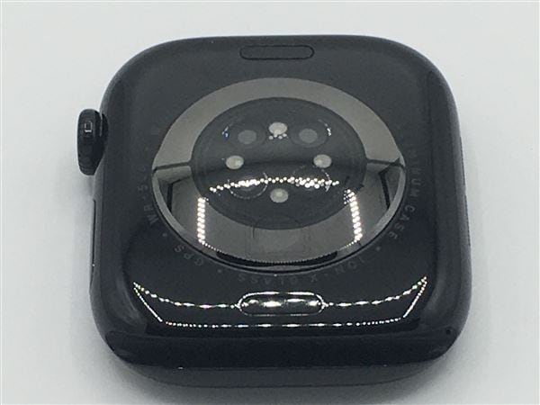yÁzySۏ؁z Series10[46mm/GPS]A~ eF Apple Watch