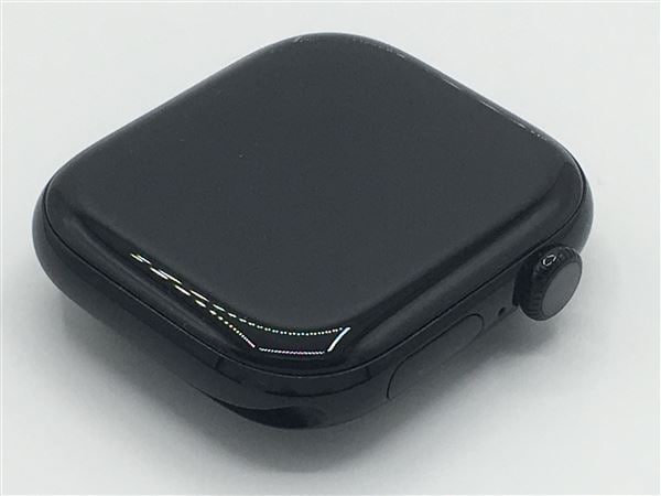 yÁzySۏ؁z Series10[46mm/GPS]A~ eF Apple Watch