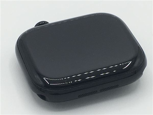 yÁzySۏ؁z Series10[46mm/GPS]A~ eF Apple Watch