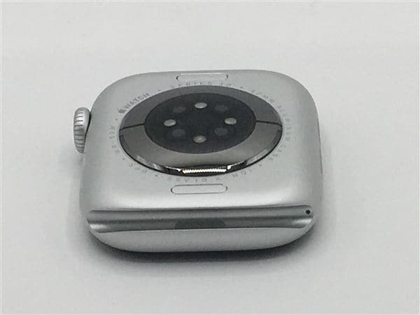 yÁzySۏ؁z oh Series10[42mm/GPS]A~ Vo[ Apple Watch