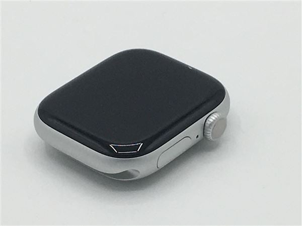 yÁzySۏ؁z oh Series10[42mm/GPS]A~ Vo[ Apple Watch