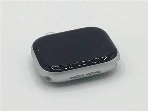 yÁzySۏ؁z oh Series10[42mm/GPS]A~ Vo[ Apple Watch
