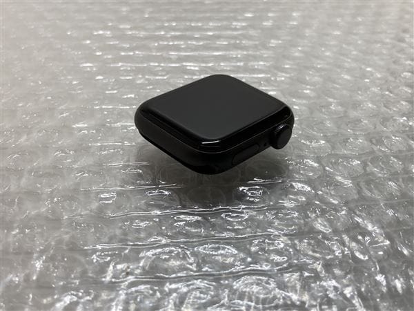 �y���Áz�y���S�ۏ؁z SE ��1����[40mm/GPS]�A���~ �X�y�[�X�O���C Apple Watch