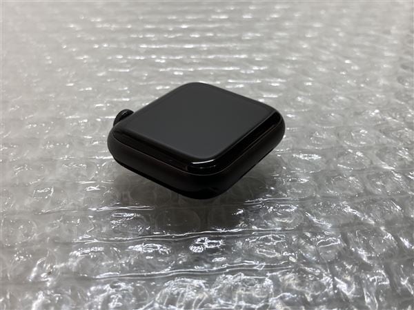 �y���Áz�y���S�ۏ؁z SE ��1����[40mm/GPS]�A���~ �X�y�[�X�O���C Apple Watch