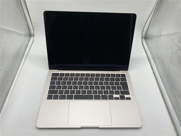 �y���Áz�y���S�ۏ؁z NPC��MC6A4J/A Apple