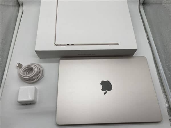 �y���Áz�y���S�ۏ؁z NPC��MC6A4J/A Apple