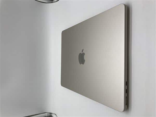 �y���Áz�y���S�ۏ؁z NPC��MC6A4J/A Apple