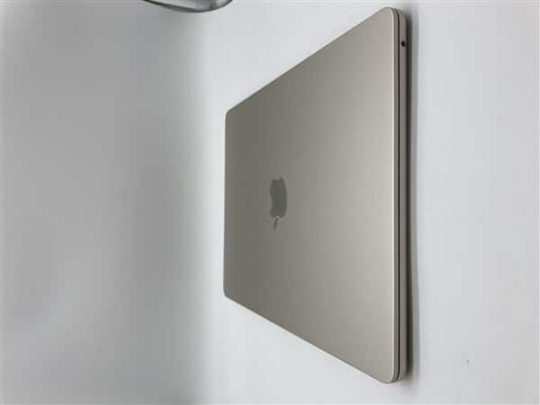 �y���Áz�y���S�ۏ؁z NPC��MC6A4J/A Apple