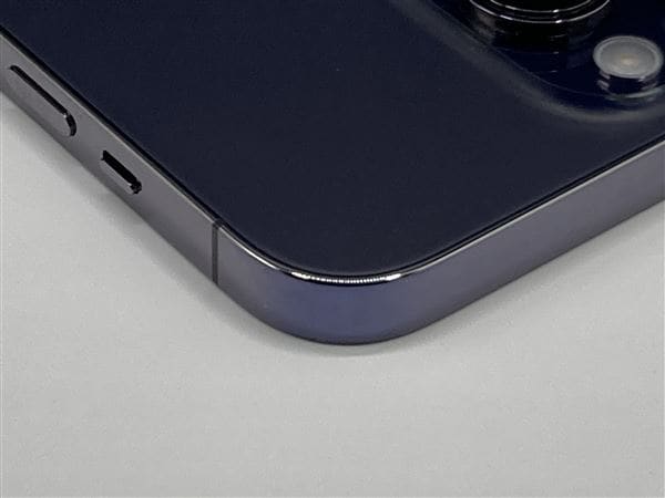 yÁzySۏ؁z iPhone14 Pro Max[1TB] au fB[vp[v