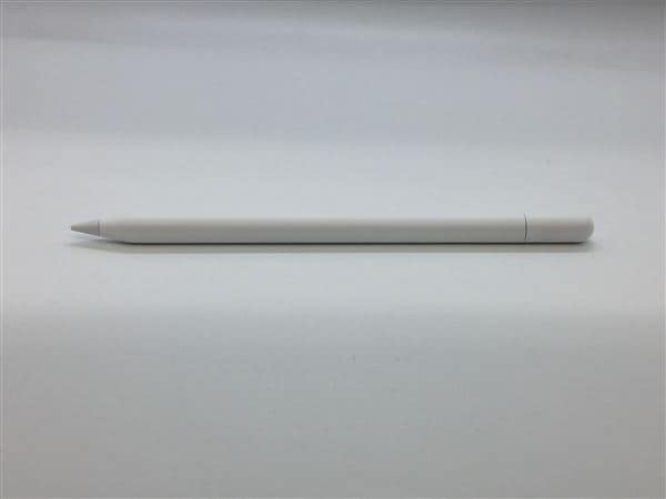 【中古】【安心保証】 Apple Pencil USB-C A3085