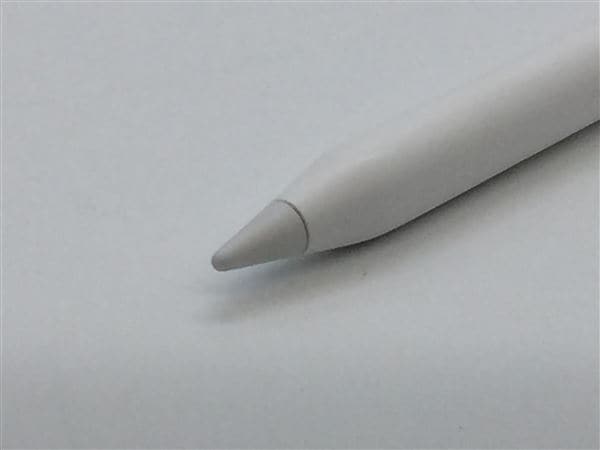 【中古】【安心保証】 Apple Pencil USB-C A3085