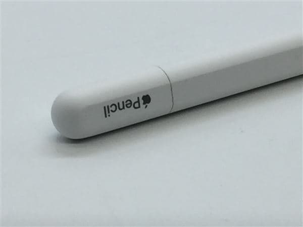 【中古】【安心保証】 Apple Pencil USB-C A3085