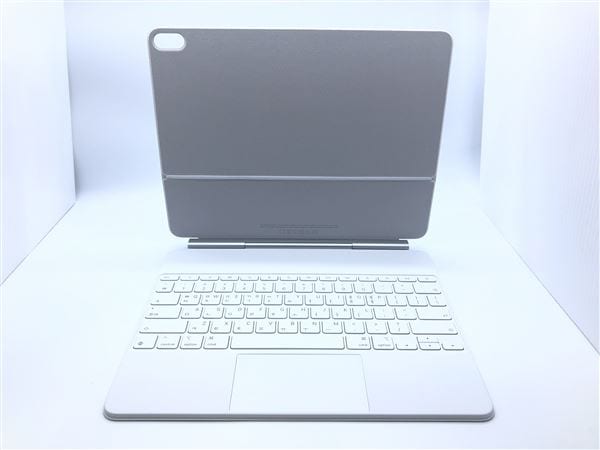 yÁzySۏ؁z Apple 13C` iPad Air M3p Magic Keyboard-{ zCgA3340