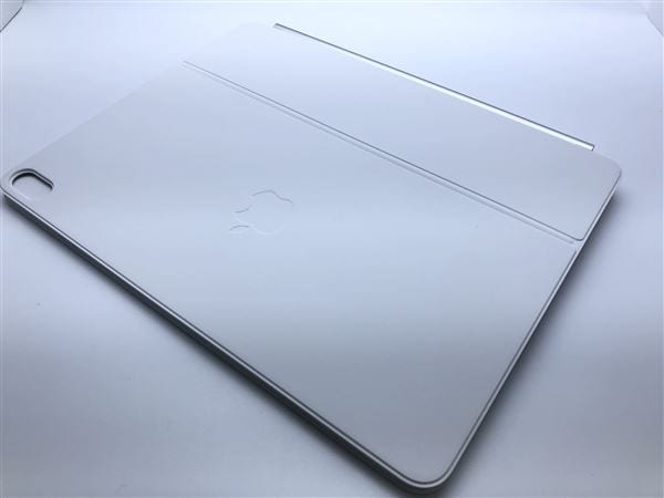 yÁzySۏ؁z Apple 13C` iPad Air M3p Magic Keyboard-{ zCgA3340