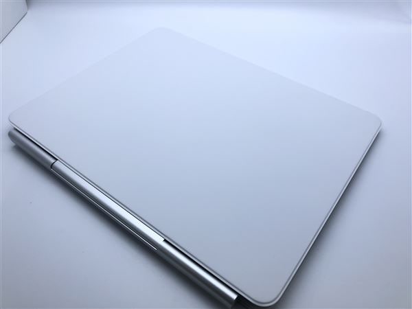 yÁzySۏ؁z Apple 13C` iPad Air M3p Magic Keyboard-{ zCgA3340