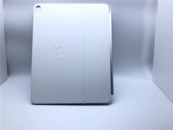 yÁzySۏ؁z Apple 13C` iPad Air M3p Magic Keyboard-{ zCgA3340