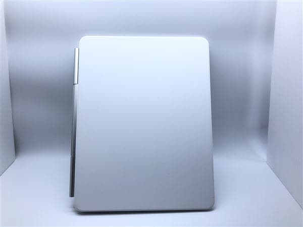 yÁzySۏ؁z Apple 13C` iPad Air M3p Magic Keyboard-{ zCgA3340