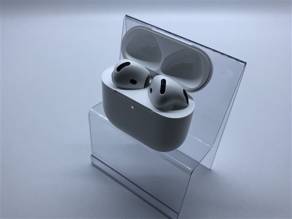 ゲオ公式通販サイト/ゲオオンラインストア【中古】【安心保証