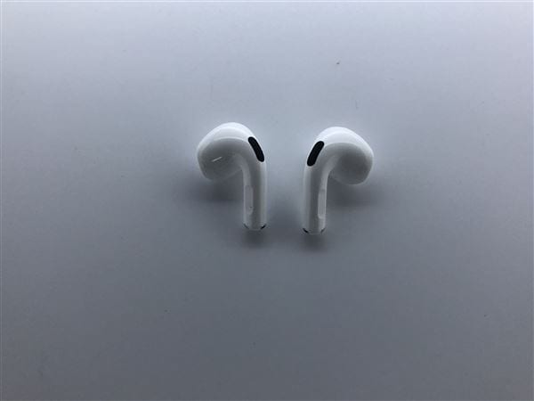 ゲオ公式通販サイト/ゲオオンラインストア【中古】【安心保証