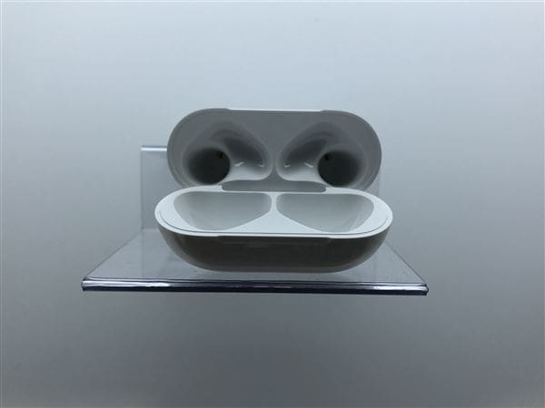 ゲオ公式通販サイト/ゲオオンラインストア【中古】【安心保証