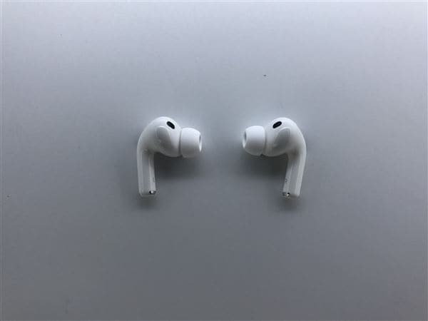 ゲオ公式通販サイト/ゲオオンラインストア【中古】【安心保証