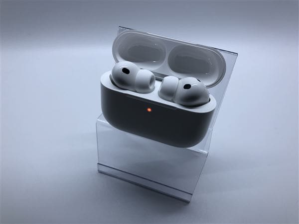 中古 AirPods pro ゲオ公式通販サイト/ゲオオンラインストア【中古】【安心保証