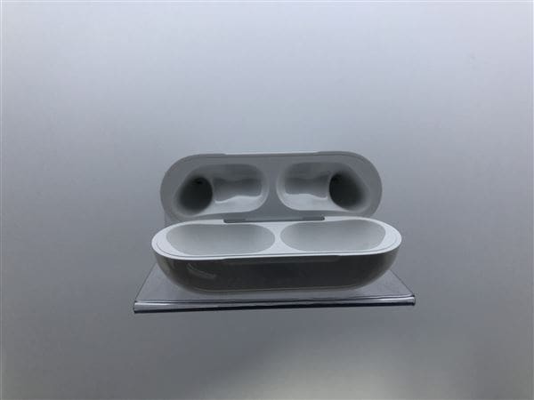 中古 最新 AirPods Pro 3 本体 ゲオ公式通販サイト/ゲオオンラインストア【中古】【安心保証