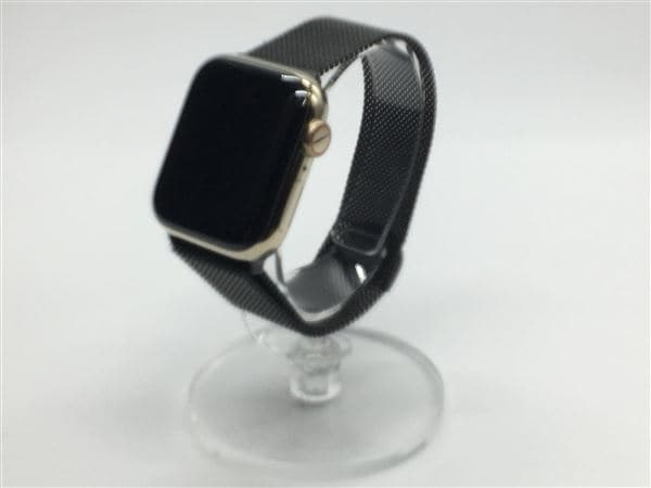 yÁzySۏ؁z Series6[40mm/Z[]XeX eF Apple Watch