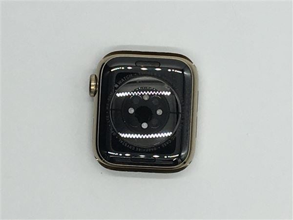 yÁzySۏ؁z Series6[40mm/Z[]XeX eF Apple Watch