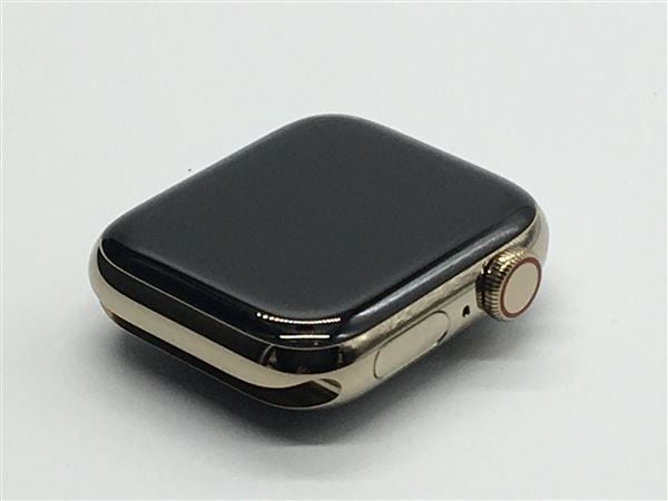 yÁzySۏ؁z Series6[40mm/Z[]XeX eF Apple Watch