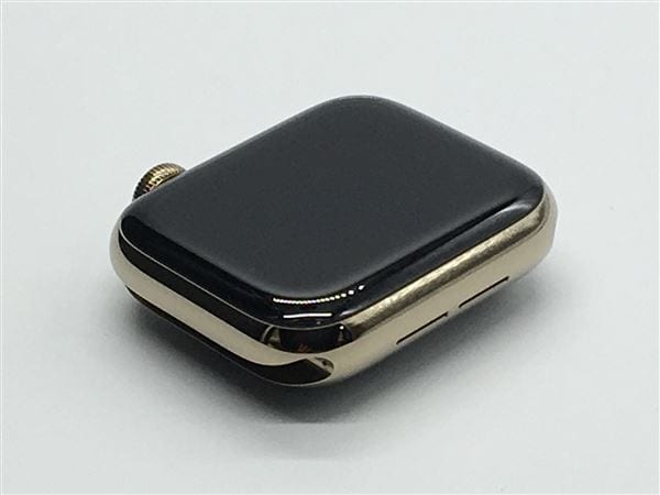 yÁzySۏ؁z Series6[40mm/Z[]XeX eF Apple Watch