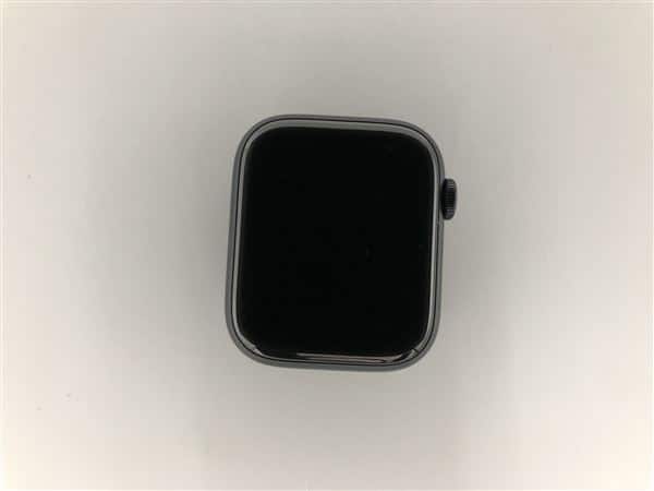 �y���Áz�y���S�ۏ؁z Series9[45mm/�Z�����[]�A���~ �~�b�h�i�C�g Apple Watch