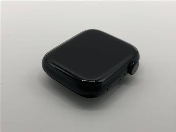 �y���Áz�y���S�ۏ؁z Series9[45mm/�Z�����[]�A���~ �~�b�h�i�C�g Apple Watch