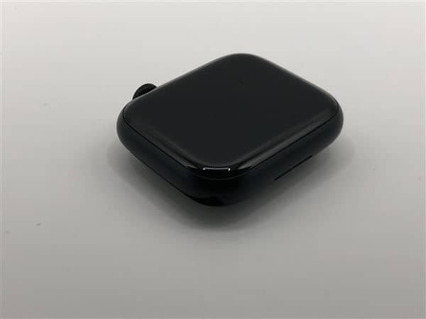 �y���Áz�y���S�ۏ؁z Series9[45mm/�Z�����[]�A���~ �~�b�h�i�C�g Apple Watch