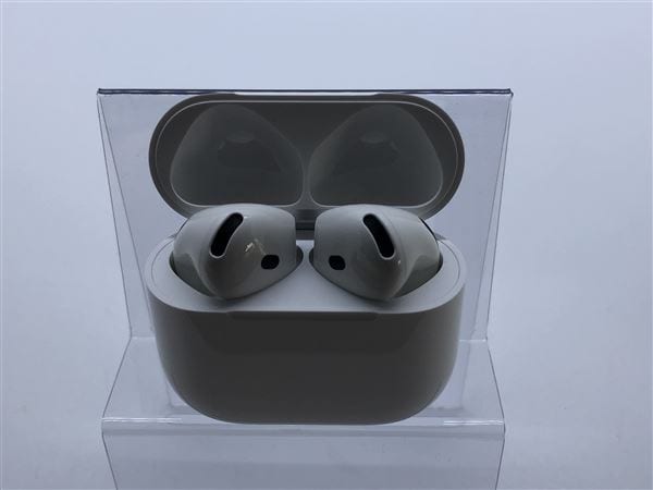 yÁzySۏ؁z AirPods 4 MXP63
