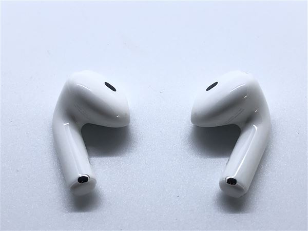 yÁzySۏ؁z AirPods 4 MXP63