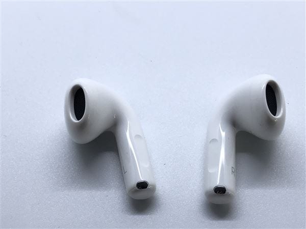 yÁzySۏ؁z AirPods 4 MXP63