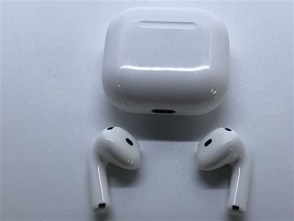 yÁzySۏ؁z AirPods 4 MXP63