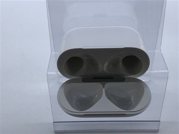yÁzySۏ؁z AirPods 4 MXP63