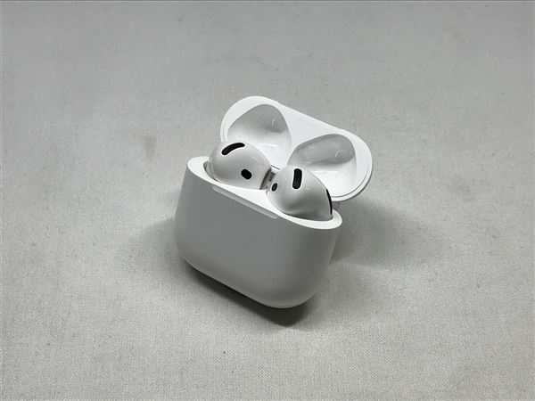 yÁzySۏ؁z AirPods 4 MXP63