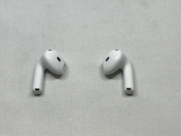 yÁzySۏ؁z AirPods 4 MXP63