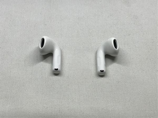 yÁzySۏ؁z AirPods 4 MXP63